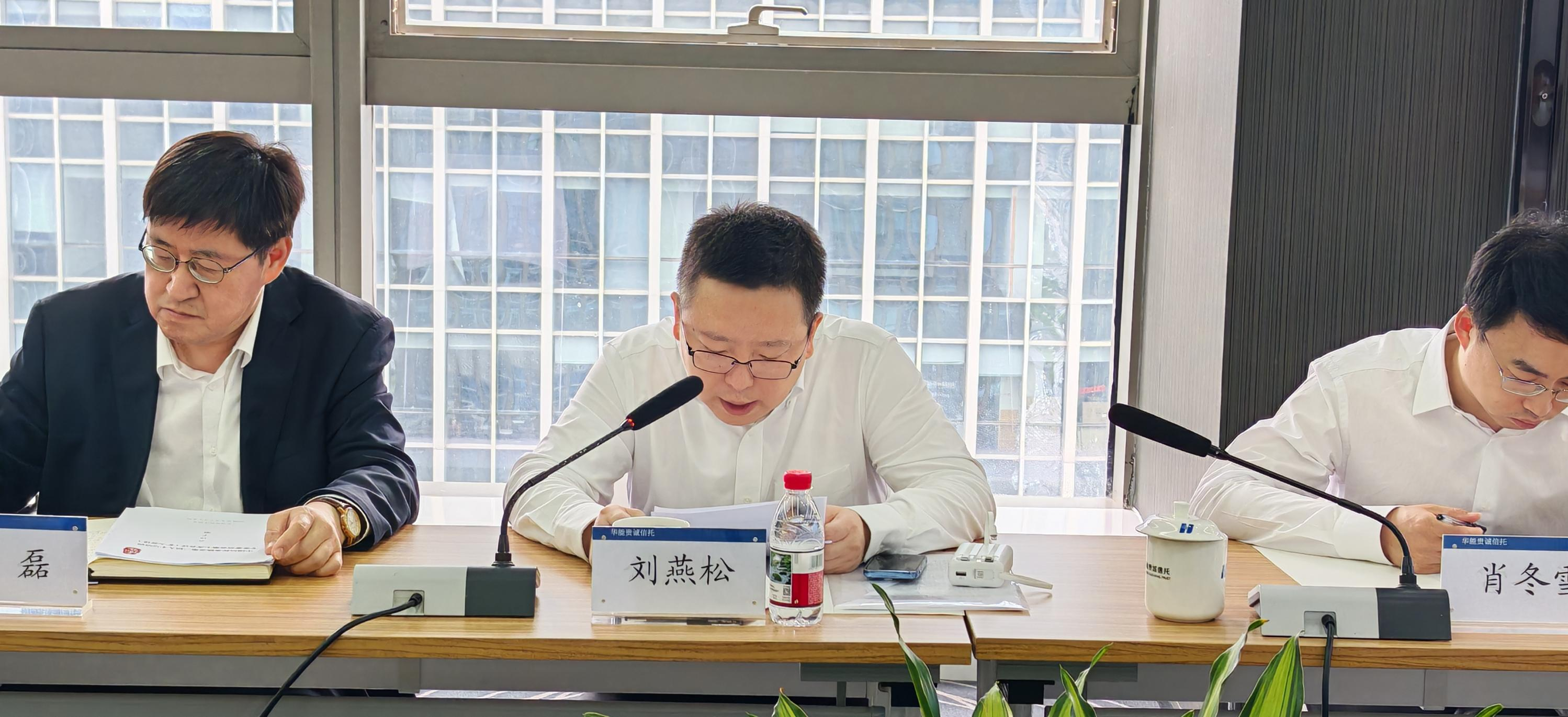 图片 3.png
